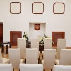 sala_slubow1