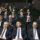 zdjęcie nr 17