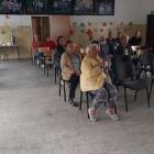 IMG-20210825-WA0003