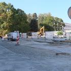 trzcianka_centrum2