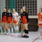 DSC08088-1