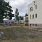Gminne Przedszkole 1