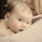 person-girl-sweet-portrait-smooth-child-735861-pxhere.com