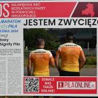zdjęcie nr 17
