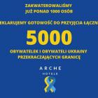 DOC.20220228.41750156.Liczby-