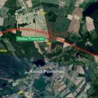 fot. materiały prasowe GDDKiA