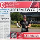 zdjęcie nr 51
