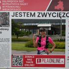 zdjęcie nr 83
