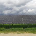 enea_uruchomila_pierwsza_farme_fotowoltaiczna_1_