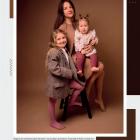 Pilanie-Ukrainie_kalendarz_spiralowany-b3 (1)-05