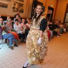 moda-2