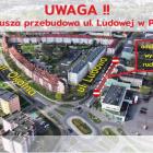fot. Starostwo Powiatowe w Pile