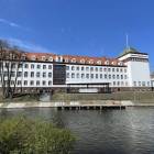 fot. PiłaOnline