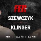 Fotka nr 2 z 10
