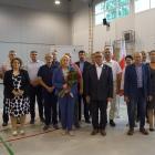 Na-zdjęciu-przedstawiciele-Samorządu-Gminy-Wieleń-podczas-XV-Sesji-RM-w-Wieleniu26.06.2...