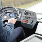 autobus wodorowy1