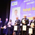 zdjęcie nr 15