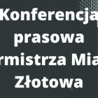 park-zlotow