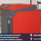 zdjęcie nr 50