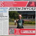 zdjęcie nr 61