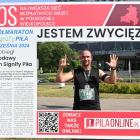 zdjęcie nr 56