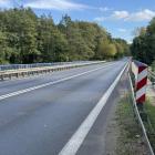 fot. PiłaOnline