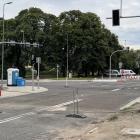 fot. PiłaOnline