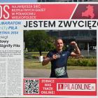 zdjęcie nr 67