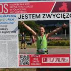 zdjęcie nr 18
