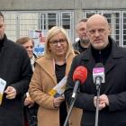 fot. PiłaOnline