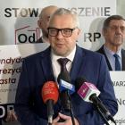 fot. PiłaOnline