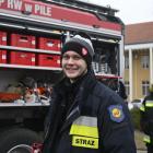 zdjęcie nr 7