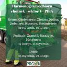 fot. materiały PRGOK