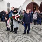 fot. R. Frąckowiak 