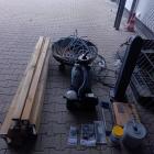 fot. KPP Piła