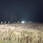fot. KPP Złotów