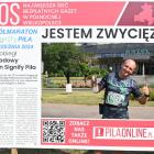zdjęcie nr 56