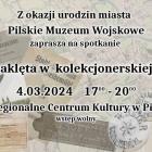 Fotka nr 0 z 1
