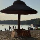 fot. PiłaOnline