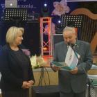 zdjęcie nr 7