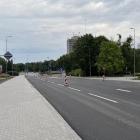 fot. PiłaOnline