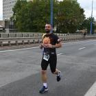 zdjęcie nr 32