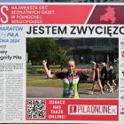 zdjęcie nr 70