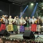 zdjęcie nr 9