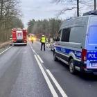 fot. KPP Piła