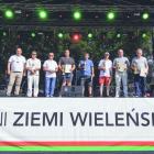 zdjęcie nr 12
