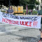 zdjęcie nr 10