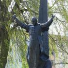 fot. PiłaOnline (archiwum)