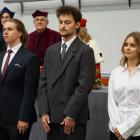 zdjęcie nr 16
