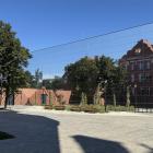 fot. PiłaOnline